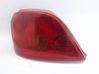 Rear/tail lights E20044