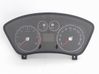 Speedometer (instrument cluster) 9T1T10849AE