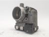 Throttle body valve 0280750085