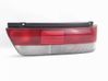 Lampa tylna 23260402