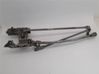 Motor del limpiaparabrisas 3M5117508AA