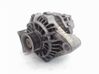 Alternador A005TA7792