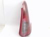 Rear/tail lights 6351R4