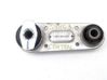 Engine mount bracket 8200371093