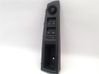 Electric window control switch 13272182