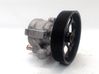 Electric power steering pump 8200709229