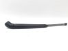 Brazo del limpiaparabrisas trasero 98811A5000