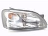 Headlight/headlamp 84001AE
