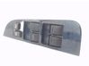 Electric window control switch 8482012340