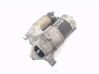 Starteris 5802V7