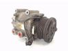Air conditioning (A/C) compressor (pump) 1578406
