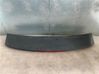 Tailgate/trunk spoiler 1691112