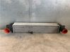 Radiador intercooler 96629070