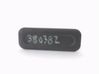 Rear door exterior handle 6490R3