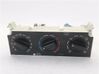 Climate control unit 1848819656
