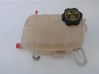 Coolant expansion tank/reservoir 95380033