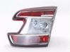 Tailgate rear/tail lights 265500027R