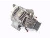 Generator/alternator 3730027600
