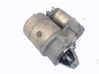 Motor de arranque 63221834