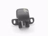 Tailgate lock latch 9186838
