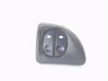 Electric window control switch 96RG14529BC
