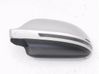 Front door electric wing mirror 8K0949101