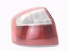 Luz trasera/de freno 014411964L