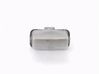Number plate light 71907190