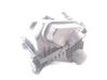 Air filter box 17230RZPG00