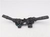 Indicator stalk 0H03017J087