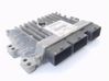 Unidad de control/módulo del motor 237101989R