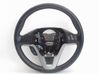 Руль 78501SWAN71ZA