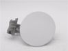 Fuel tank cap B000890180