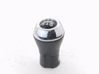 Gear shift rod B0009591WM
