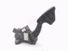 Accelerator throttle pedal 781100H040