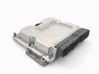 Engine control unit/module P56044352AC