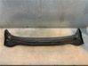 Windshield trim 13267105
