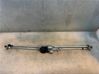 Wiper motor 150692364814