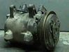 Ilmastointilaitteen kompressorin pumppu (A/C) 926000F000