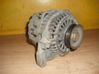 Alternador 8200065730