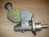 Brake booster W2135JT8