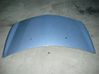 Engine bonnet/hood 7751476113
