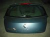 Tailgate/trunk/boot lid 7751478020