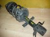 Amortiguador delantero con muelle espiral 8200452697B