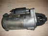 Starter motor 98AB11000CB
