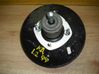 Hydraulisen servojärjestelmän paineventtiili 51838695