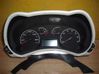 Nopeusmittari (mittaristo) 5550050519