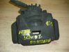 Caliper de freno delantero 1651755380