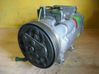 Klimakompressor Pumpe 8D0260805D
