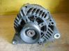 Lichtmaschine 058903016E